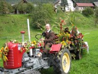 10-09-26 erntedank 08